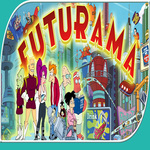 Futurama