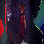 Catra