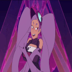 Entrapta