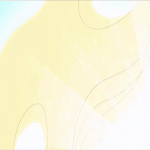 Warriors (She-Ra and the Princesses of Power Theme Song)