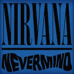 Nevermind