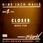 Closer