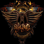 Aerosmith