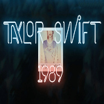 1989