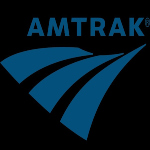 Amtrak