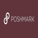 Poshmark