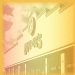 Buc-ee’s