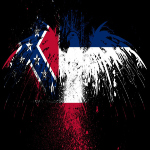 Mississippi