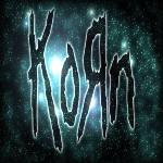KoRn