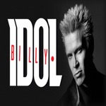 Billy Idol