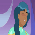 Mermista