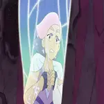 Glimmer
