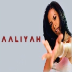 Aaliyah