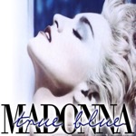 True Blue
