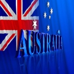 Australia