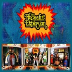 The Rock-afire Explosion