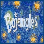 Bojangles