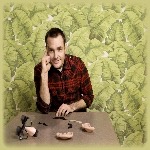 Will Forte