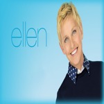 Ellen DeGeneres
