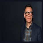 Fred Armisen