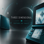 Nintendo 3DS