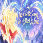 Warriors (She-Ra and the Princesses of Power Theme Song)