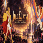 She-Ra: Princess of Power