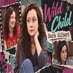 Sara Gilbert