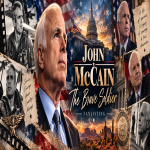 John McCain
