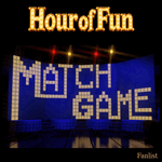 Match Game/Hollywood Squares Hour