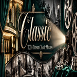 TCM (Turner Classic Movies)