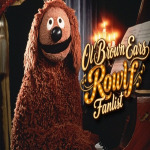 Rowlf