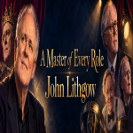 John Lithgow