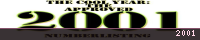 2001