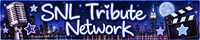 SNL Tribute Network