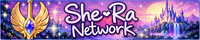 She-Ra Network