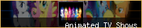 Animated TV Shows