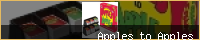 Apples to Apples