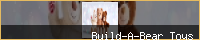 Build-A-Bear Toys