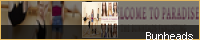 Bunheads