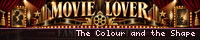 The Colour and the Shape