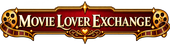 Movie Lover Exchange